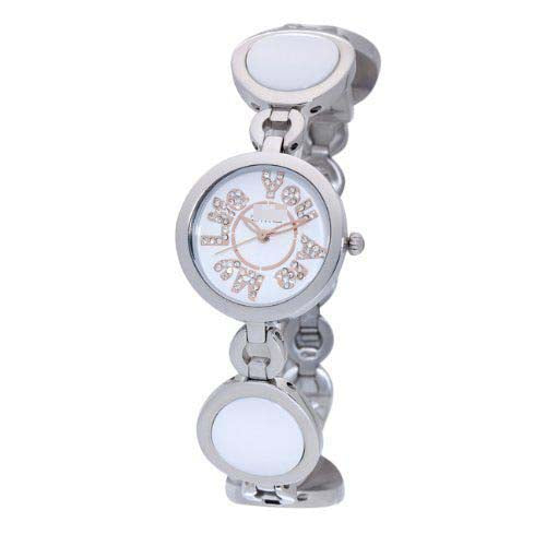 Swiss Watch Battery XA349DWH