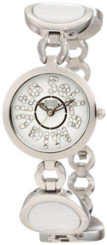 Swiss Watch Battery XA349DWW