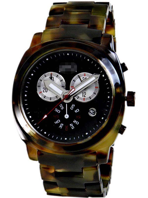 Swiss Watch Battery XENOPHON.CBK