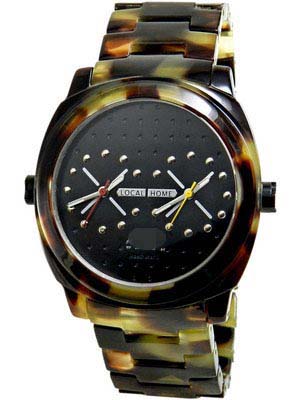 Swiss Watch Battery XENOPHON.DBK