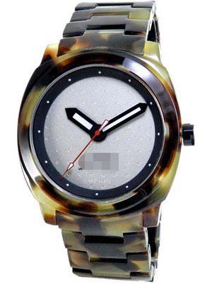 Swiss Watch Battery XENOPHON.TSI
