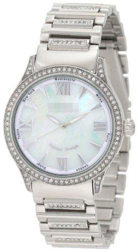 Swiss Watch Battery XS336DWM