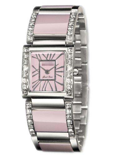Swiss Watch Battery XS348DP1