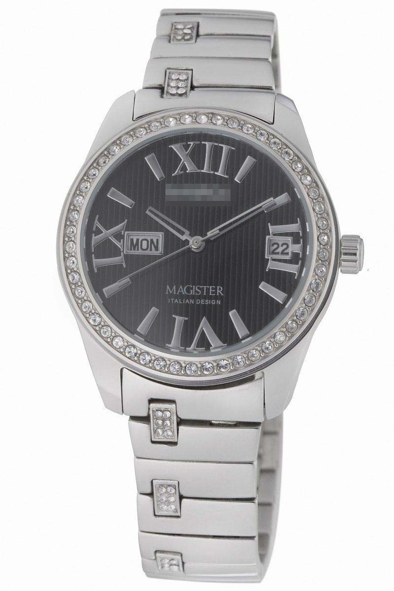 Swiss Watch Battery XS356DN1