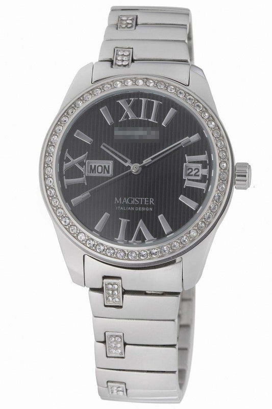 Swiss Watch Battery XS356DN1