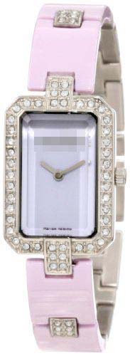 Swiss Watch Battery XS357DL1