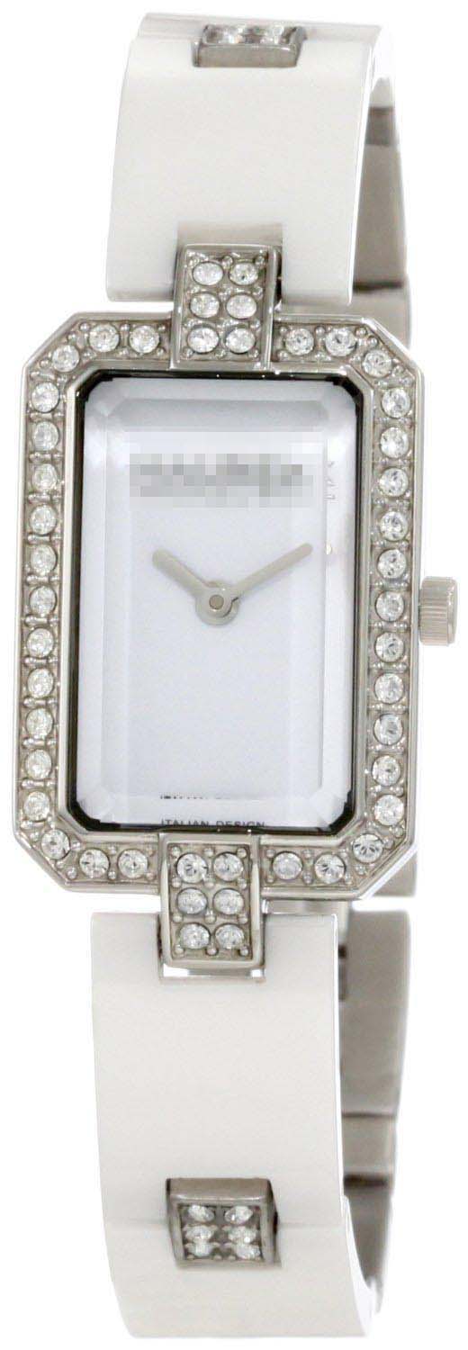 Swiss Watch Battery XS357DW1