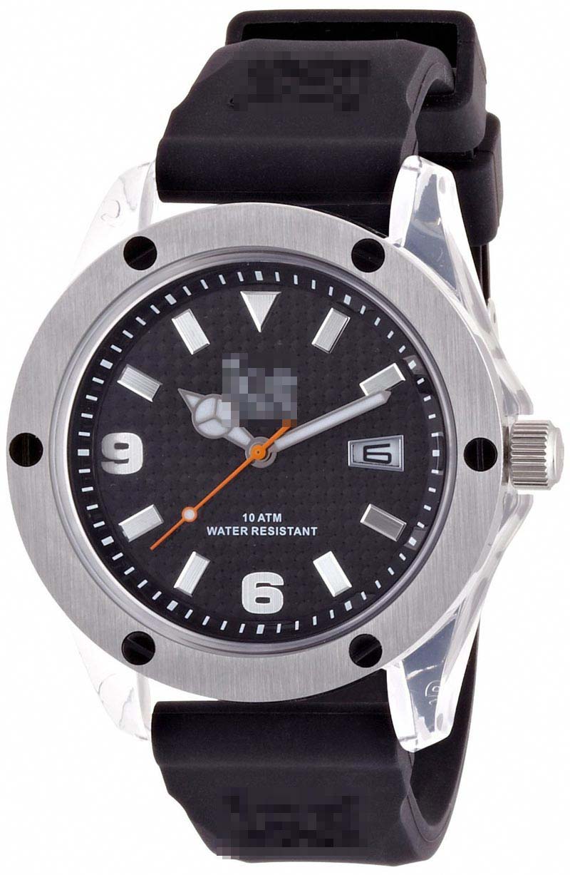Swiss Watch Battery XX.SR.XX.R.09