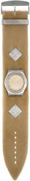 Swiss Watch Battery YLS147