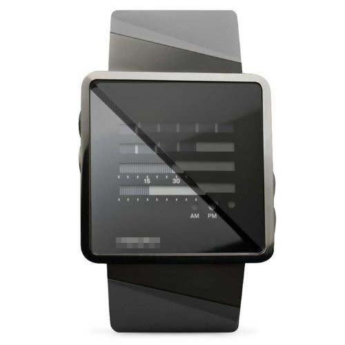 Swiss Watch Battery ZIZM-TI