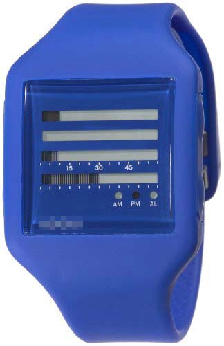 Swiss Watch Battery ZUB-ZENH