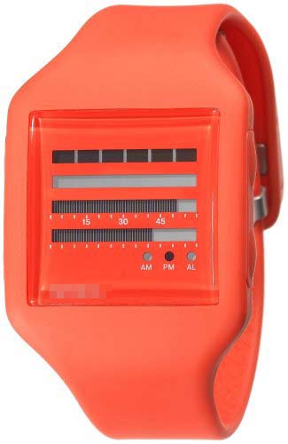 Swiss Watch Battery ZUB-ZENH-FR-20