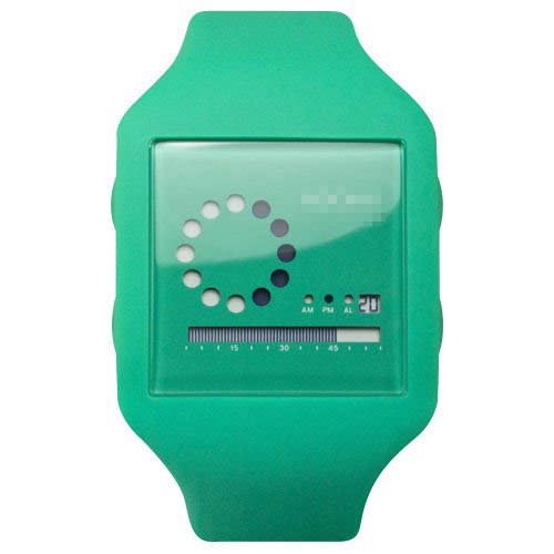 Swiss Watch Battery ZUB-ZIRC-NG-20