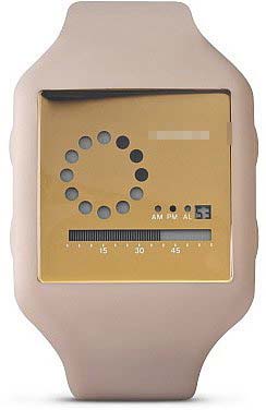 Swiss Watch Battery ZUB-ZIRC-NK-20