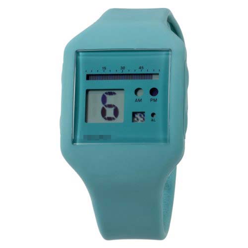 Swiss Watch Battery ZUB-ZOO-AG-20