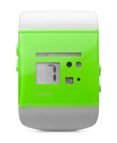 Swiss Watch Battery ZUB-ZOO-CG-40