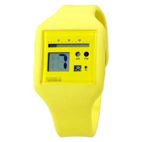 Swiss Watch Battery ZUB-ZOO-EL-20