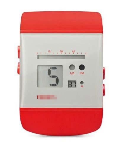 Swiss Watch Battery ZUB-ZOO-FR-40