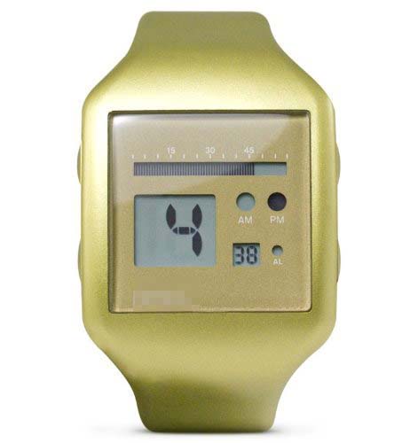 Swiss Watch Battery ZUB-ZOO-GD-20