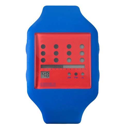 Swiss Watch Battery ZUB-ZOT-NR-20