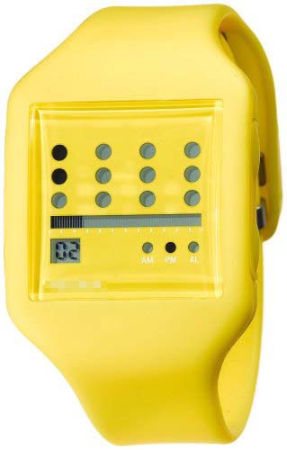 Swiss Watch Battery ZUB-ZOT-YL-20