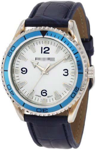 Wholesale Leather Watch Straps 0027SLX