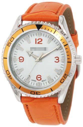 Custom Watch Dial 0027SOX