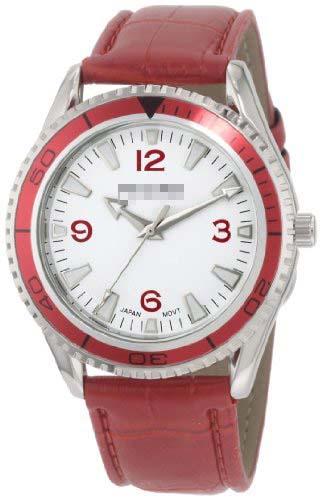 Custom Watch Dial 0027SRX