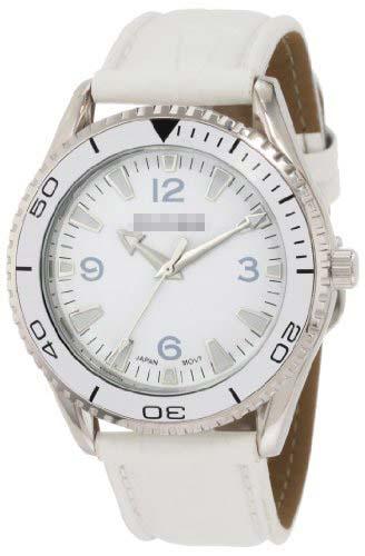 Wholesale Watch Dial 0027SWX