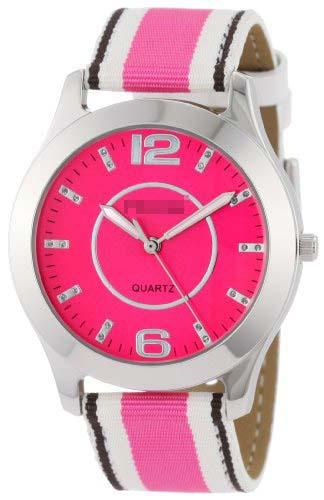 Customized Watch Dial 0090SPX