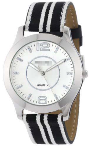 Customised Watch Dial 0090SSX