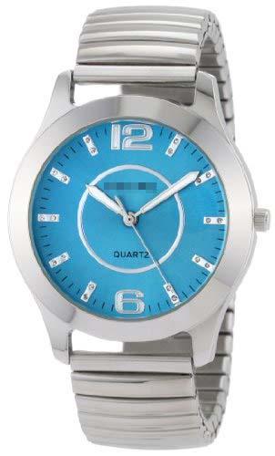 Custom Stainless Steel Watch Wristband 0091SLX