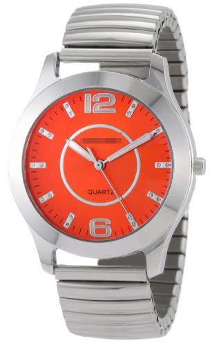 Custom Watch Dial 0091SOX
