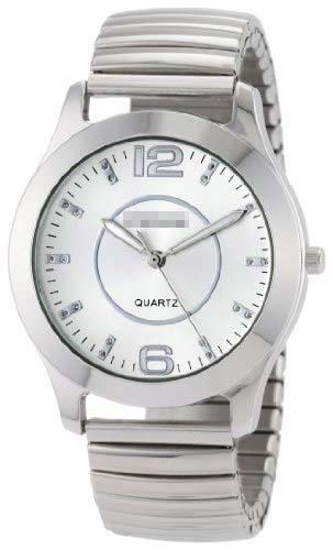 Wholesale Stainless Steel Watch Wristband 0091SSX