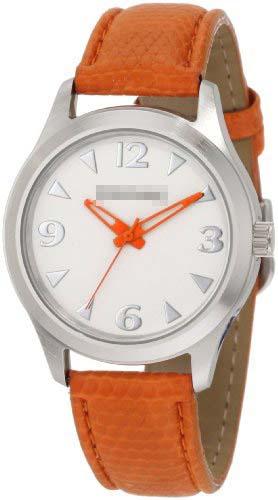 Wholesale Polyurethane Watch Bands 0094SOX