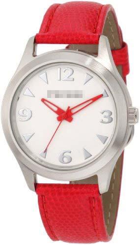 Custom Watch Dial 0094SRX