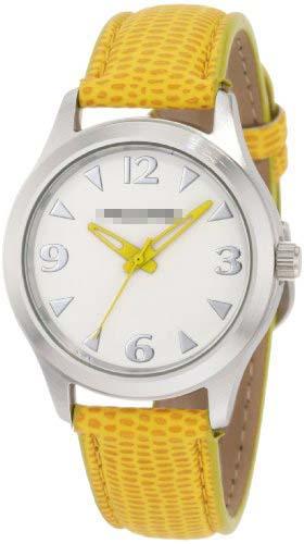Wholesale Watch Dial 0094SYX