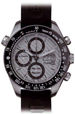 Wholesale Rubber Watch Bands 01103.3N.AIN