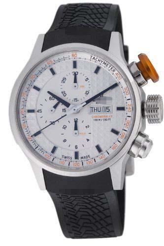 Customized Watch Dial 01110.3.AIN