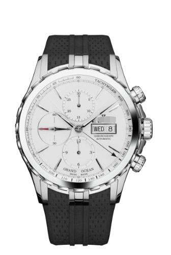Wholesale Watch Dial 01113.3.AIN