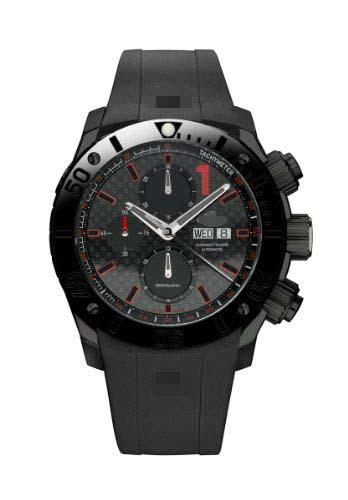 Custom Watch Face 01114.37N.NRO