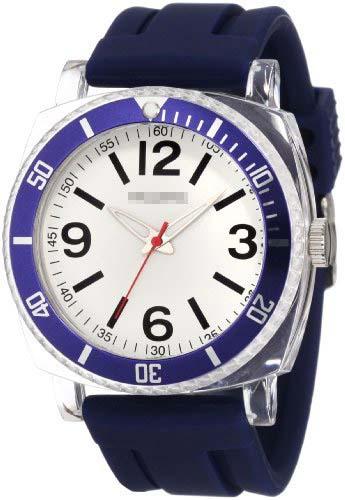 Wholesale Watch Dial 0115CLX