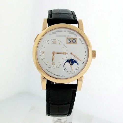Custom Watchmaker 109.021