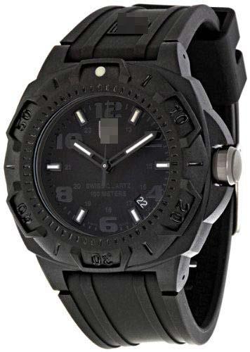 Wholesale Watch Face 0201.BO