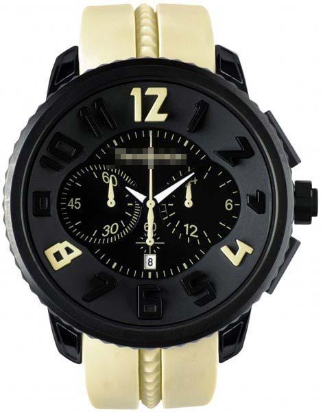 Custom Silicone Watch Bands 2046022