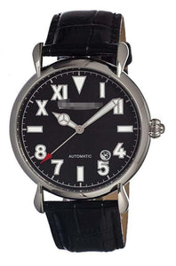 Customization Leather Watch Straps 204