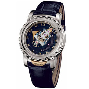 Where Can I Buy Watch At Wholesale Price 020-88