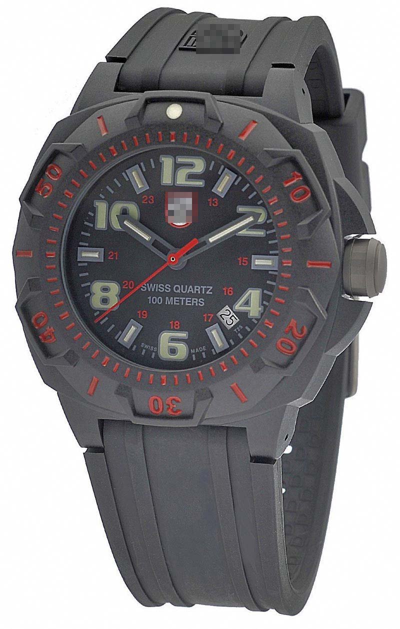 Custom Watch Dial 0215.SL