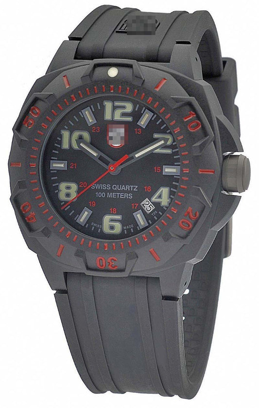 Custom Watch Dial 0215.SL