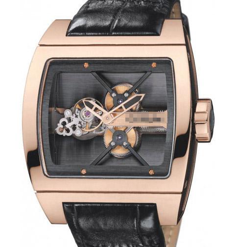 Customised Tag Watches 022-702-55-0F81-000